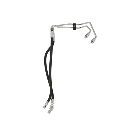 BXX10435 Slangen-set