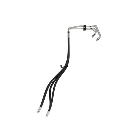 BXX10436 Slangen-set