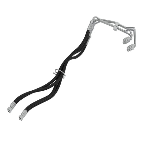 BXX10438 Slangen-set