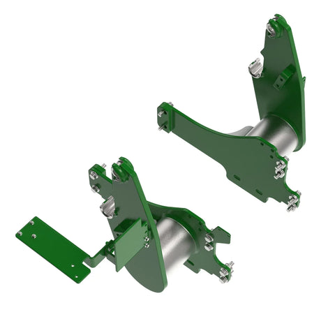 BXX10450 Frame
