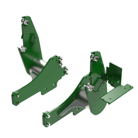 BXX10450 Frame