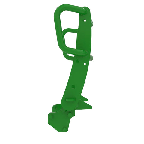 BXX10458 Bescherming