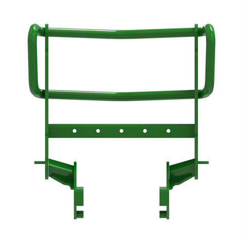 BXX10458 Bescherming