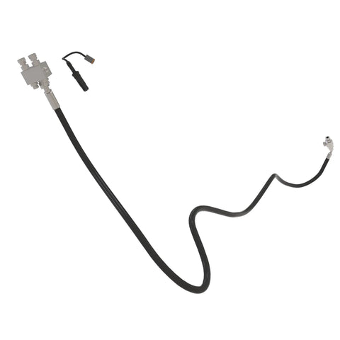 BXX10475 Kleppen-set