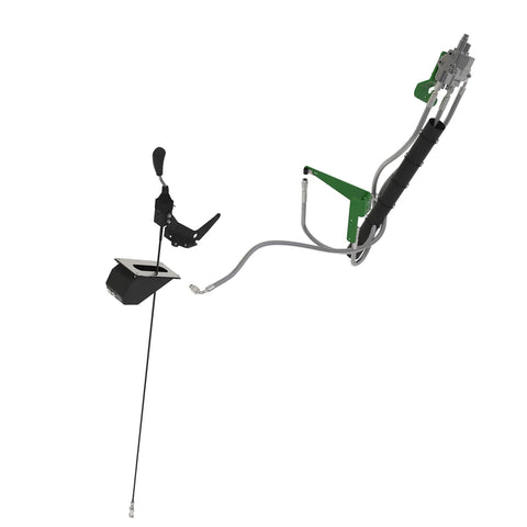 BXX10480 Kleppen-set