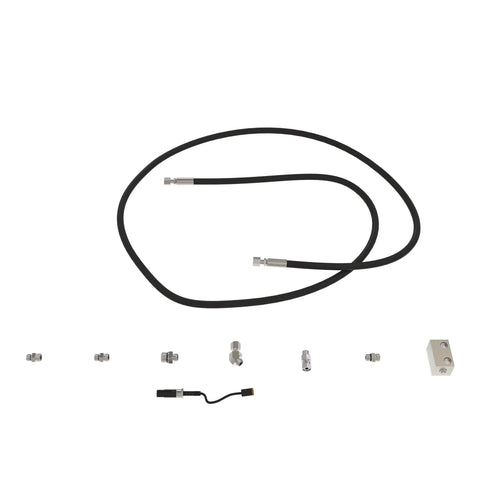 BXX10484 Kleppen-set