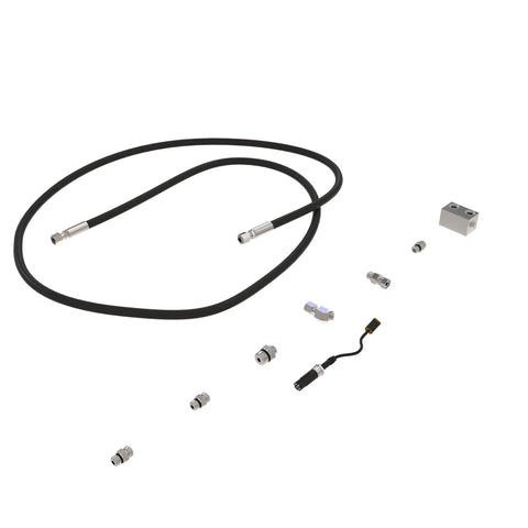 BXX10484 Kleppen-set