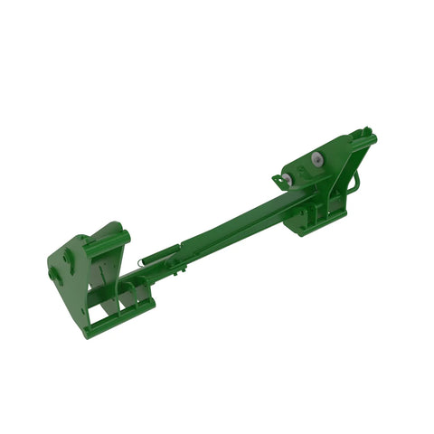 BXX10530 Houder