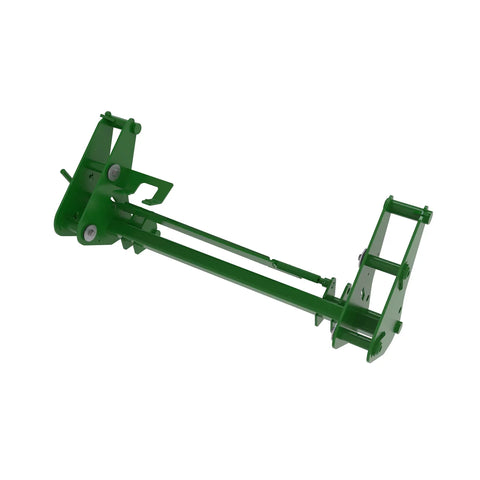 BXX10530 Houder