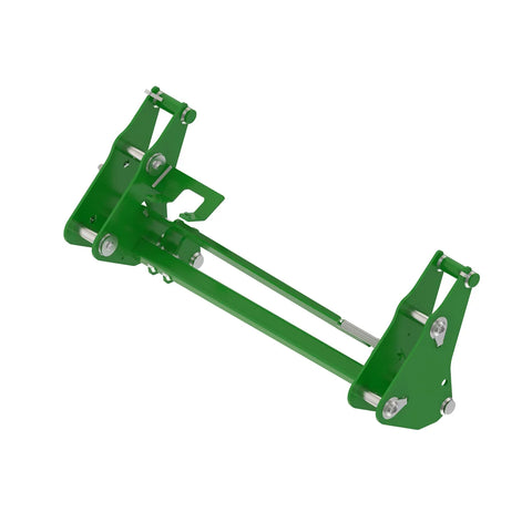 BXX10532 Houder