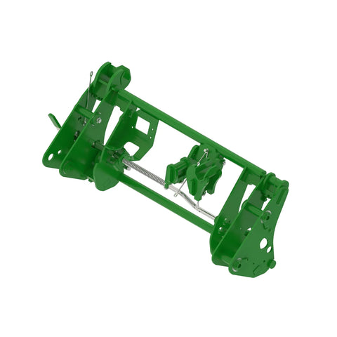 BXX10533 Houder