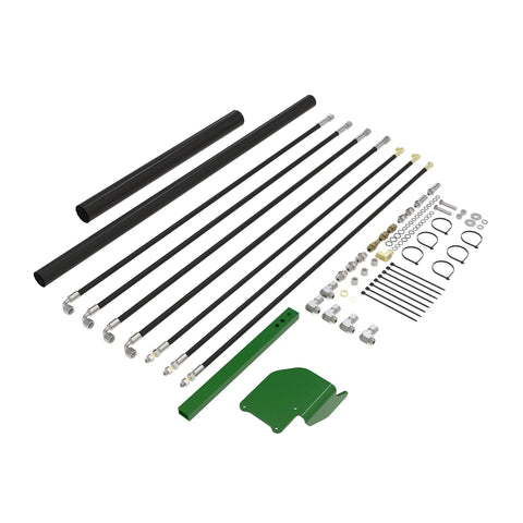 BXX10564 Slangen-set