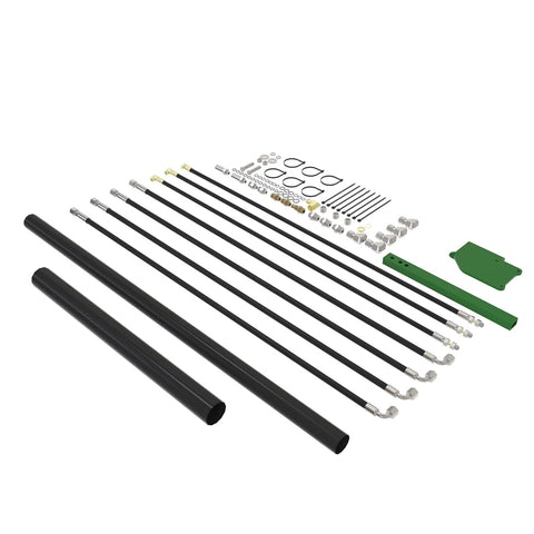 BXX10564 Slangen-set