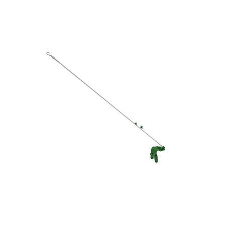 BXX10570 Houder