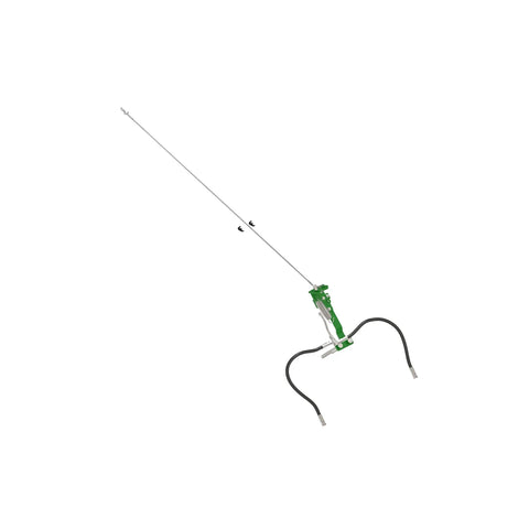 BXX10571 Houder