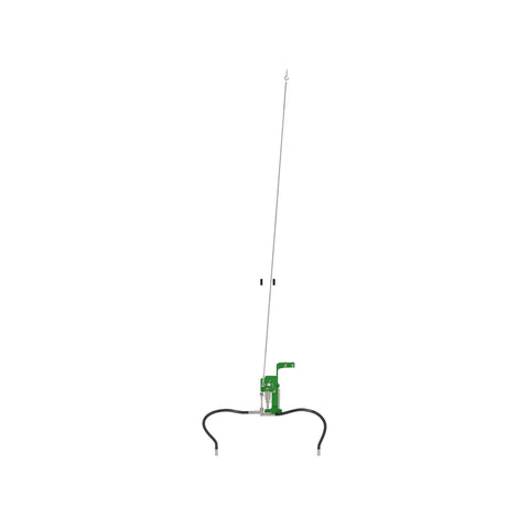 BXX10571 Houder