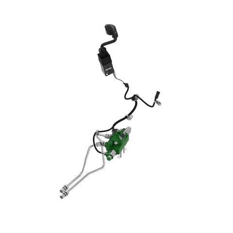 BXX10573 Extra ventiel