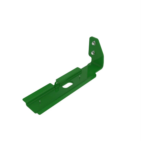 BXX10574 Beugel-set