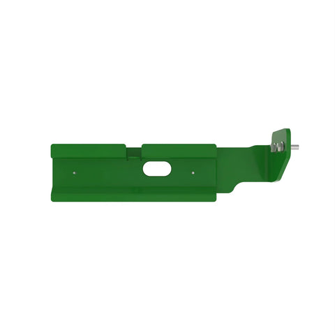 BXX10574 Beugel-set