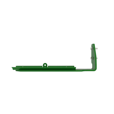 BXX10574 Beugel-set