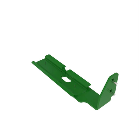 BXX10574 Beugel-set