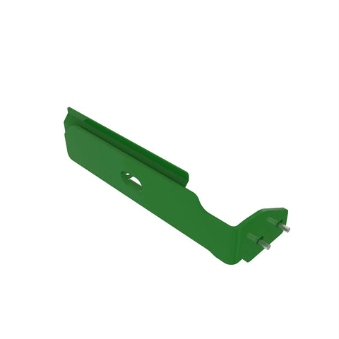 BXX10574 Beugel-set