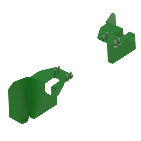 BXX10613 Schuifplaat