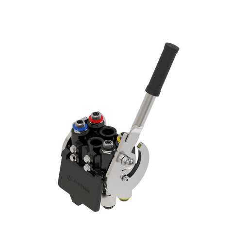 BXX10616 Hydrauliek-snelkoppeling