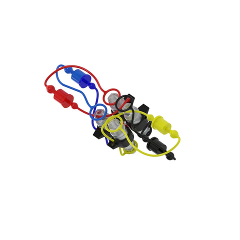 BXX10624 Snelkoppeling