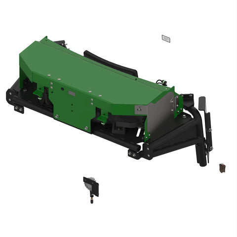 BXX10627 Filter-set