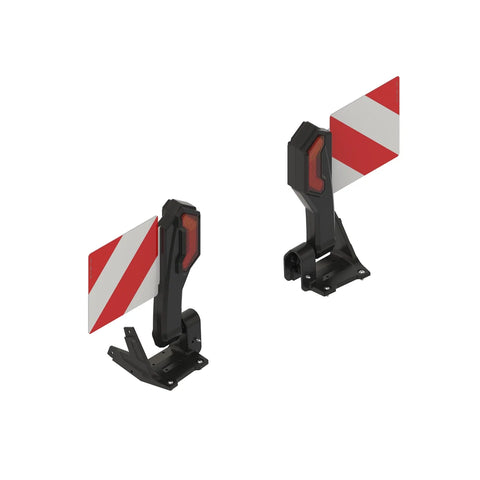 BXX10635 Arm