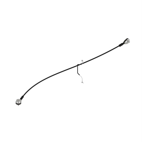 BXX10638 Kabel