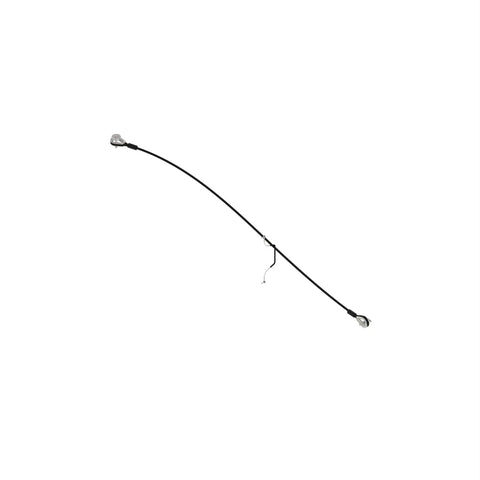 BXX10638 Kabel