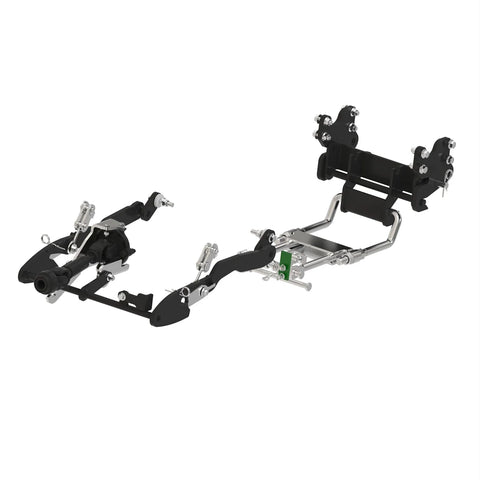 BXX10644 Draagarm