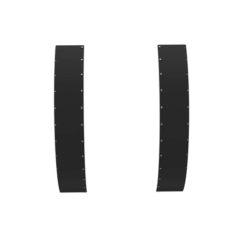 BXX10658 Spatbord-set