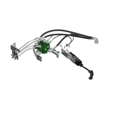 BXX10686 Extra ventiel
