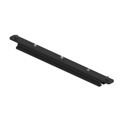 BXX10697 Houder