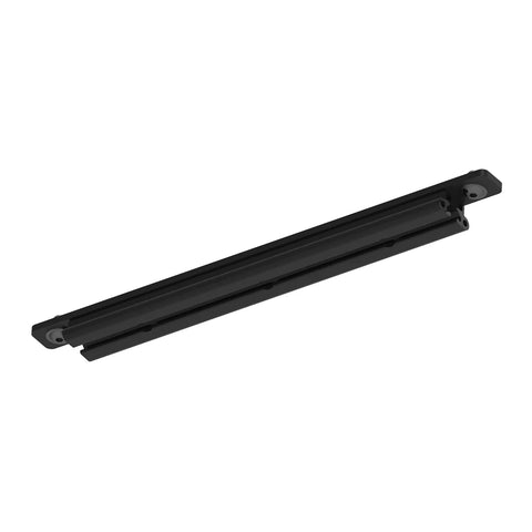 BXX10697 Houder