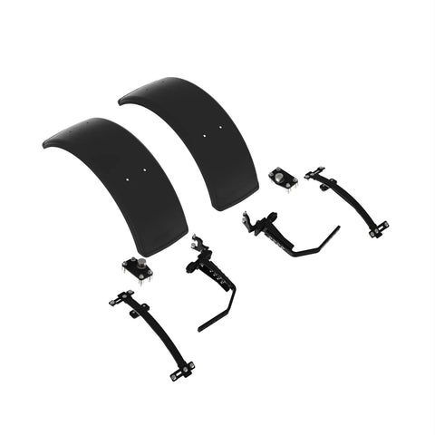 BXX10702 Spatbord-set