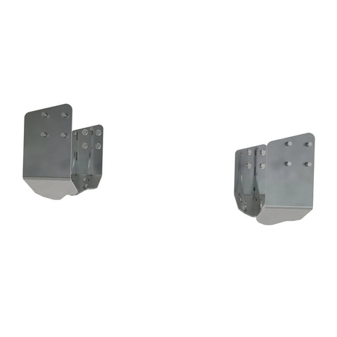 BXX10720 Schraper-set