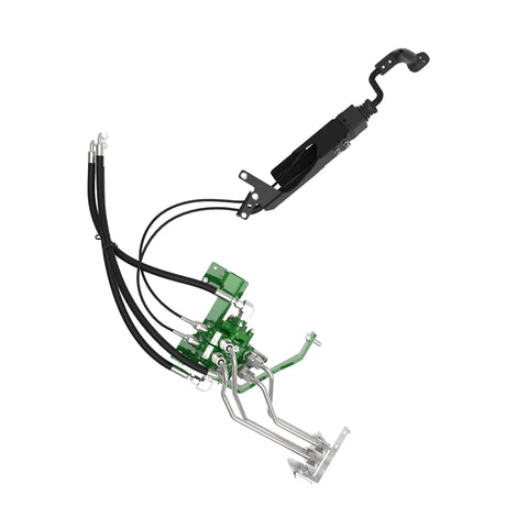 BXX10765 Extra ventiel