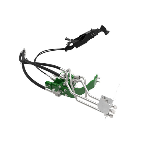 BXX10765 Extra ventiel