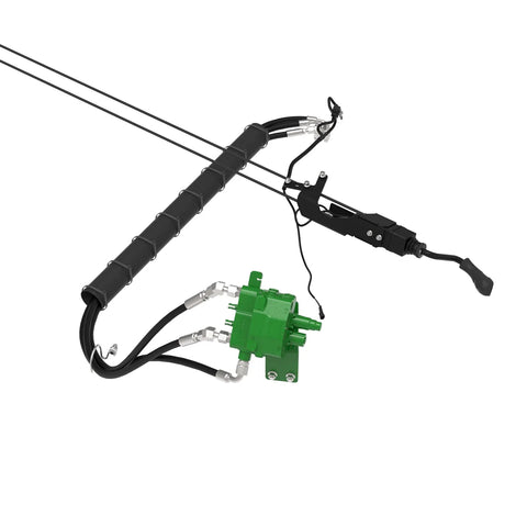 BXX10779 Kleppen-set