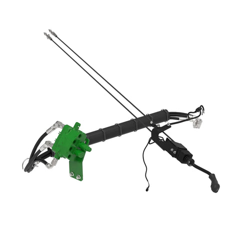 BXX10779 Kleppen-set