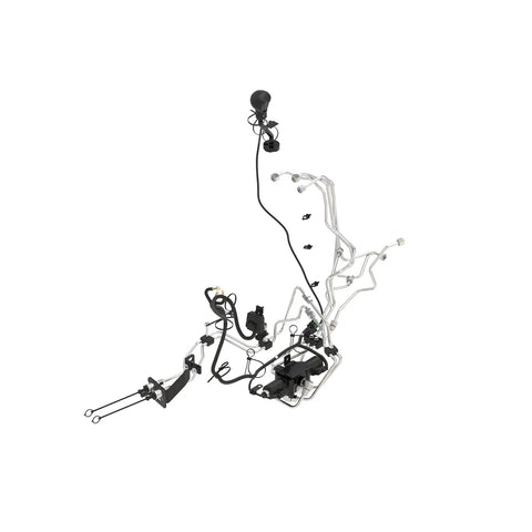 BXX10846 Extra ventiel