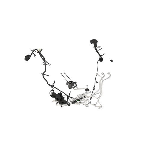 BXX10846 Extra ventiel