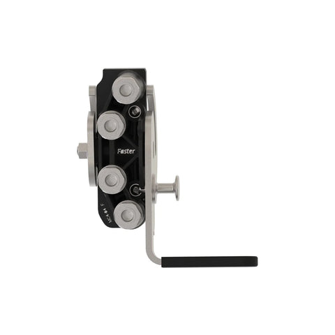BXX10874 Hydrauliek-snelkoppeling