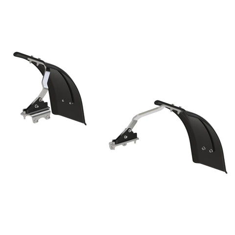 BXX10940 Spatbord-set