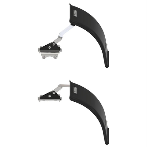BXX10940 Spatbord-set