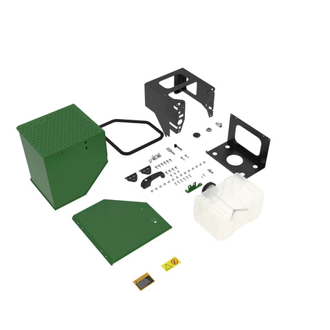 BXX10941 Tank-set